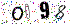 Enter the code from the image
