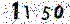Enter the code from the image